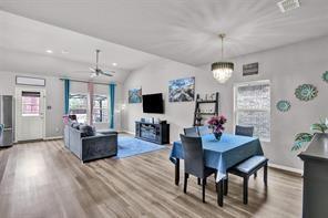 MLS #21110549 image #6