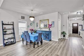 MLS #21110549 image #7