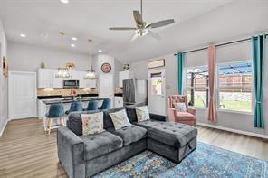 MLS #21110549 image #8