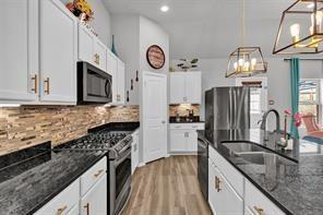 MLS #21110549 image #9