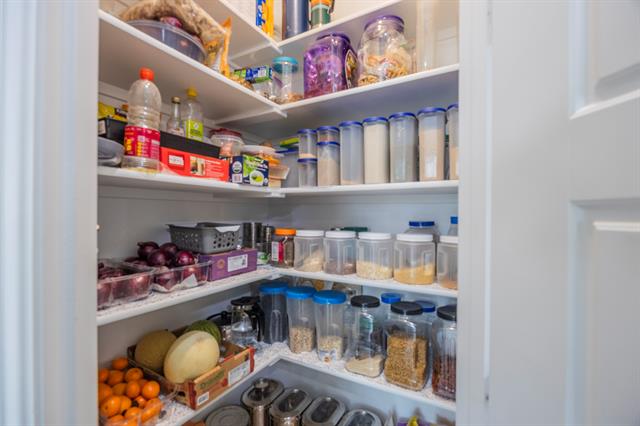 MLS #21110558 image #21