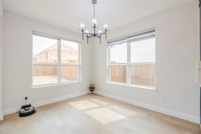 MLS #21110558 image #22