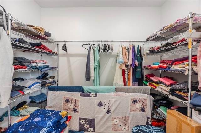 MLS #21110558 image #28