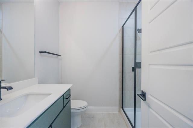 MLS #21110558 image #36