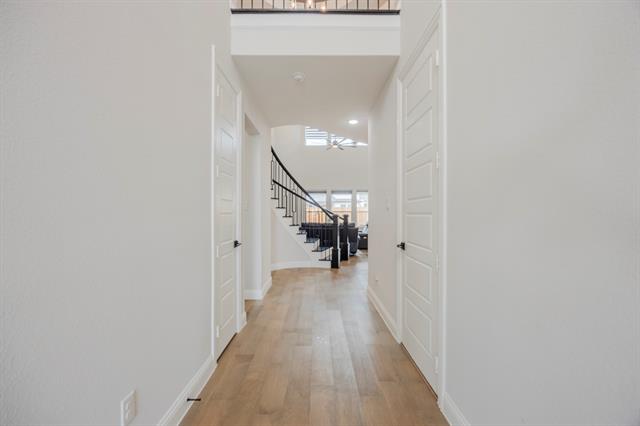 MLS #21110558 image #9