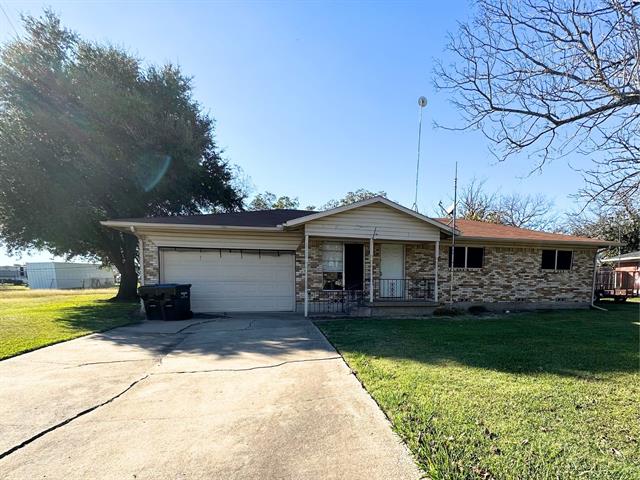 MLS #21110559 image #1