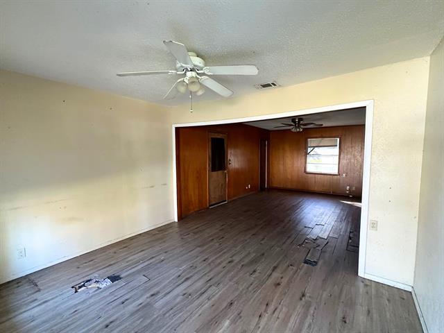 MLS #21110559 image #2