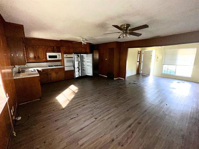 MLS #21110559 image #3