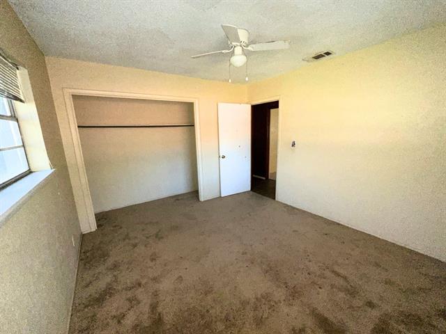 MLS #21110559 image #4