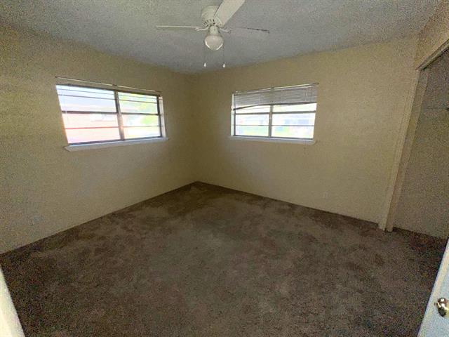 MLS #21110559 image #5