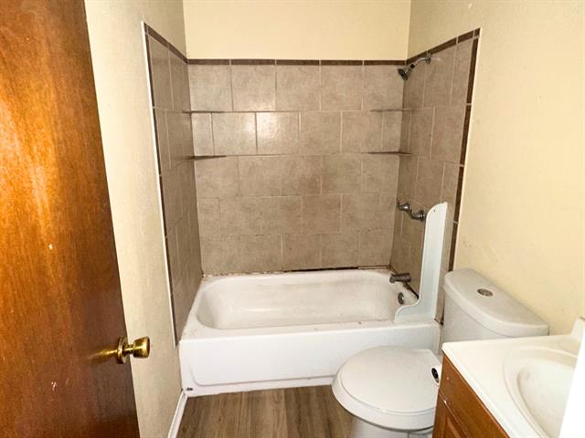 MLS #21110559 image #6