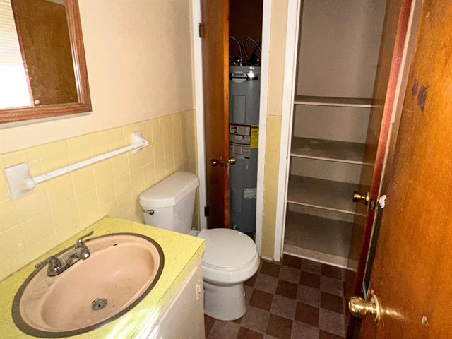 MLS #21110559 image #7