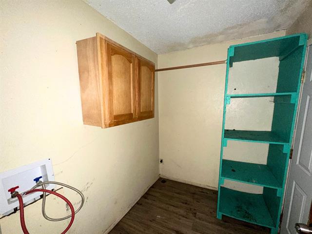 MLS #21110559 image #8