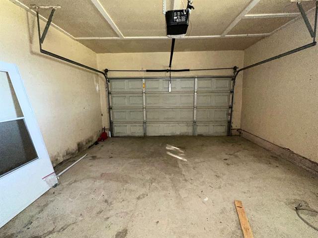 MLS #21110559 image #9