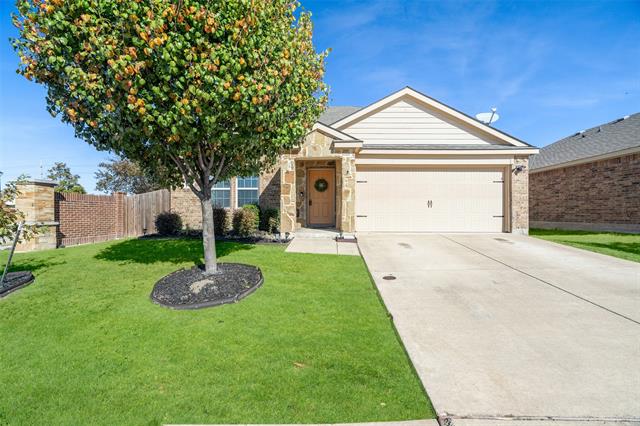 MLS #21110731 image #1