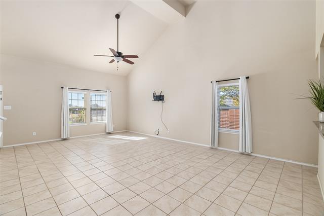 MLS #21110731 image #10