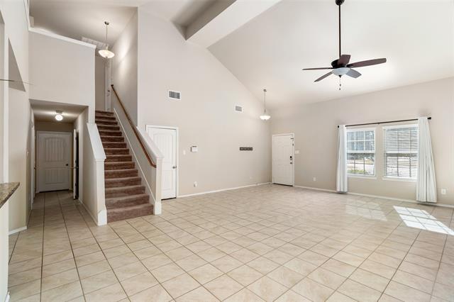 MLS #21110731 image #11