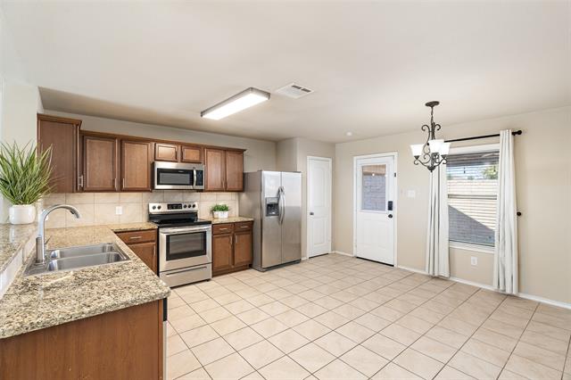 MLS #21110731 image #12