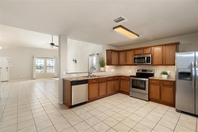 MLS #21110731 image #13