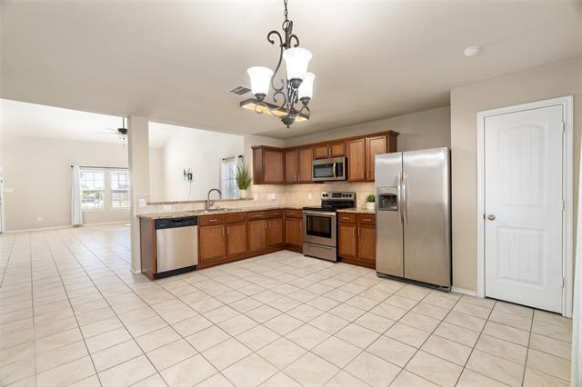 MLS #21110731 image #14