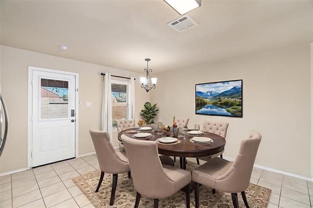 MLS #21110731 image #15