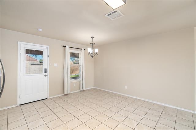 MLS #21110731 image #16