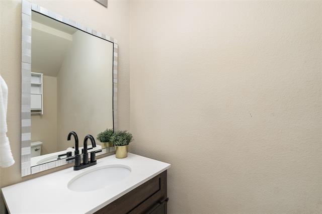 MLS #21110731 image #17