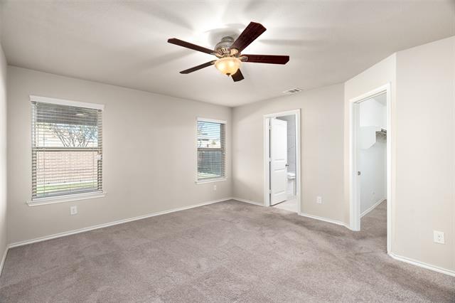 MLS #21110731 image #18