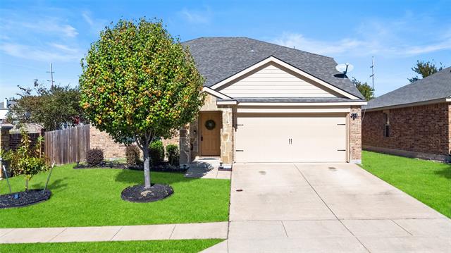 MLS #21110731 image #2