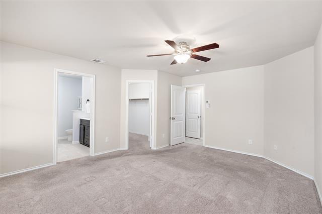 MLS #21110731 image #20