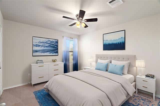 MLS #21110731 image #21