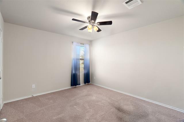 MLS #21110731 image #22