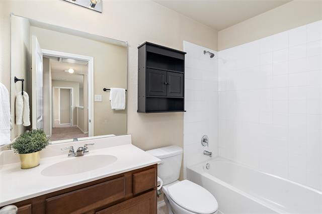 MLS #21110731 image #23