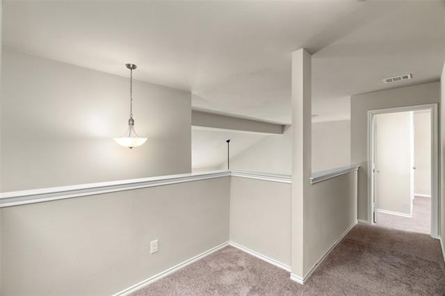 MLS #21110731 image #24