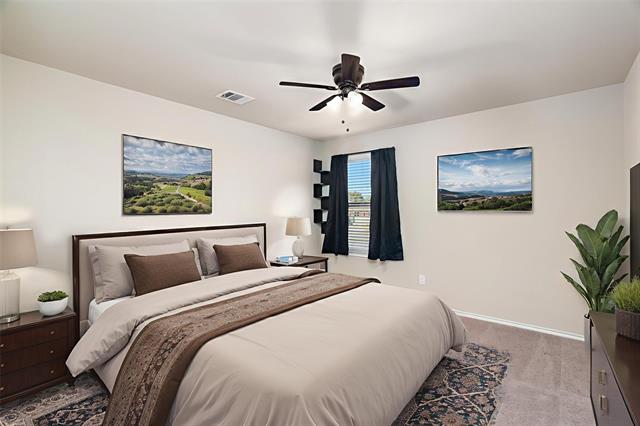 MLS #21110731 image #25