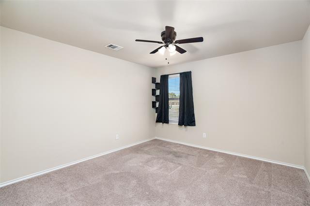 MLS #21110731 image #26