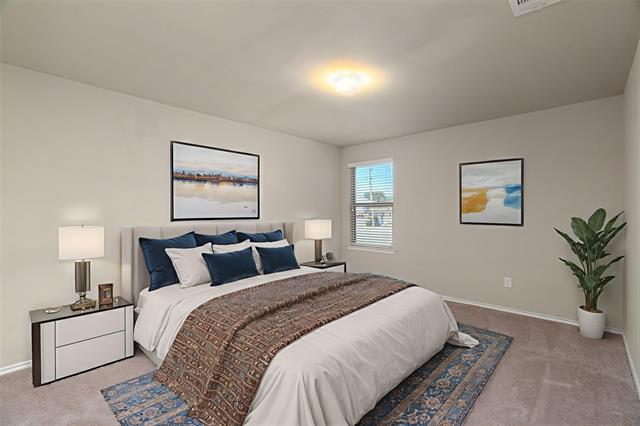 MLS #21110731 image #27