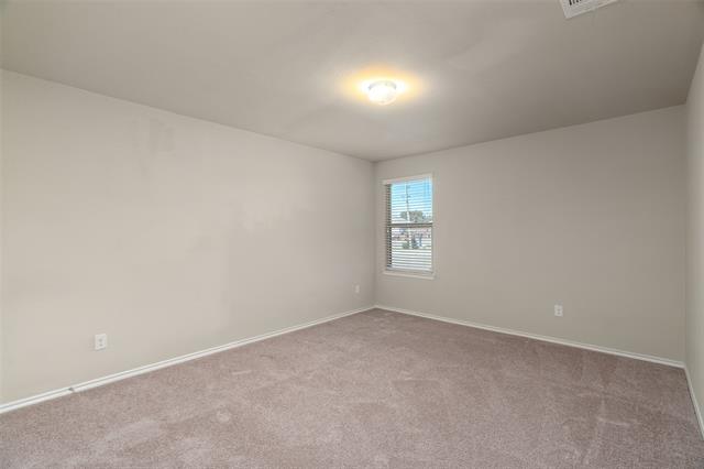 MLS #21110731 image #28