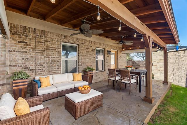 MLS #21110731 image #29