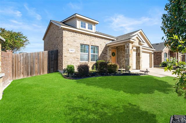 MLS #21110731 image #3