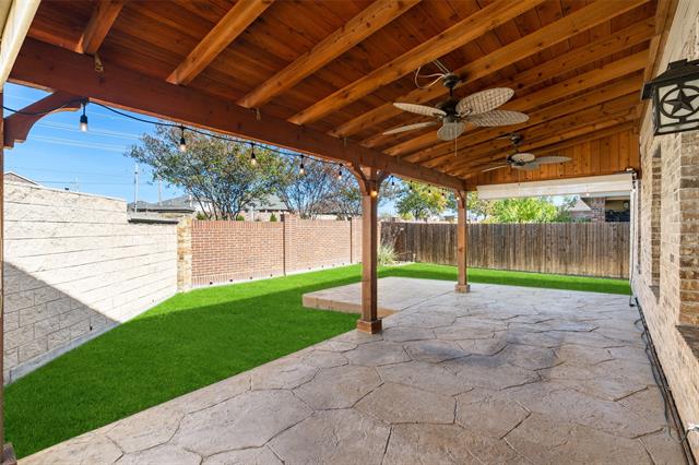 MLS #21110731 image #30