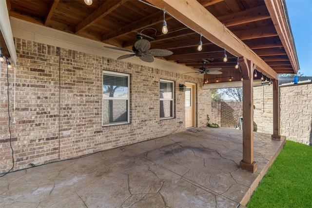 MLS #21110731 image #31