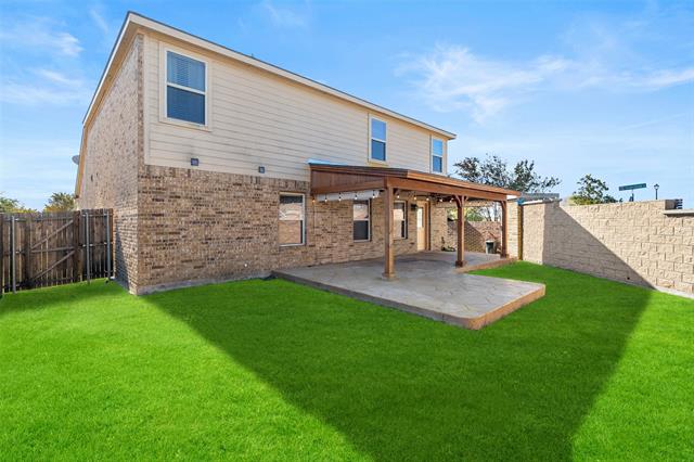 MLS #21110731 image #32