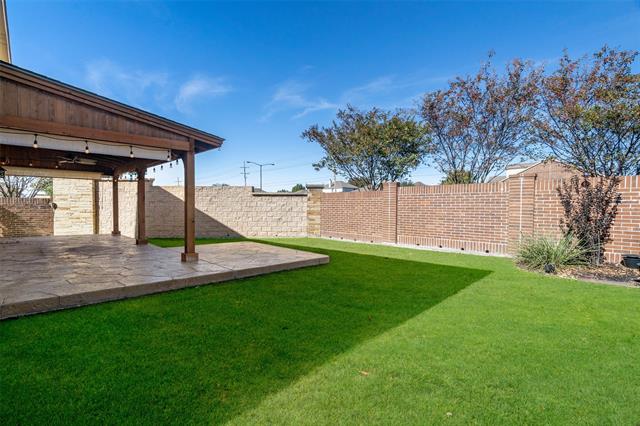 MLS #21110731 image #33