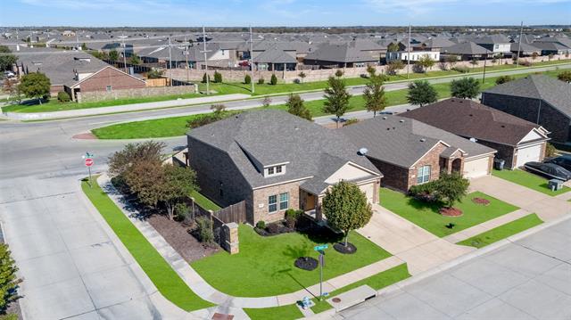 MLS #21110731 image #34