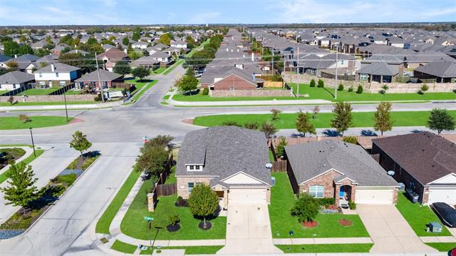 MLS #21110731 image #35