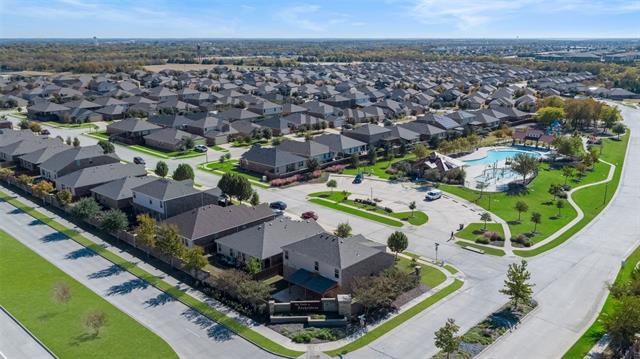 MLS #21110731 image #36