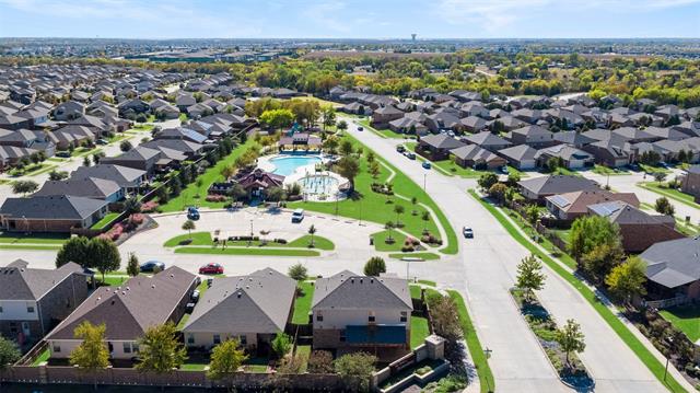 MLS #21110731 image #37