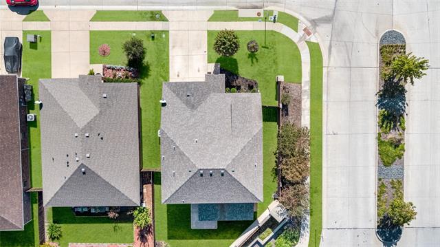 MLS #21110731 image #38