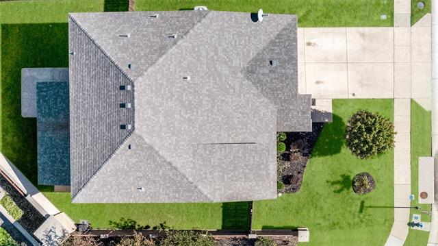 MLS #21110731 image #39